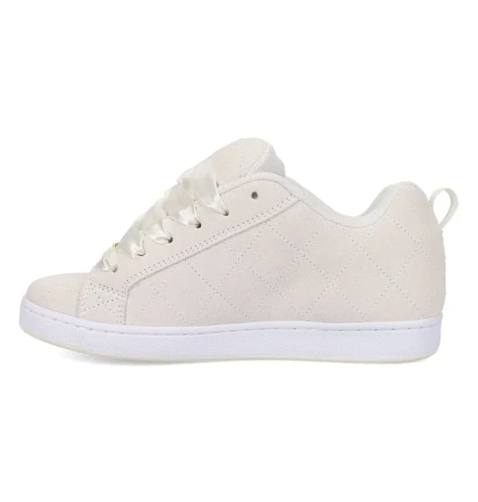 Chaussures Court Graffik pour femme