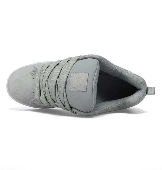 Chaussures Court Graffik pour femme