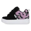 Chaussures Court Graffik pour femme