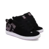 Chaussures Court Graffik pour femme