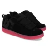 Chaussures Court Graffik pour femme
