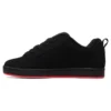Chaussures Court Graffik pour femme