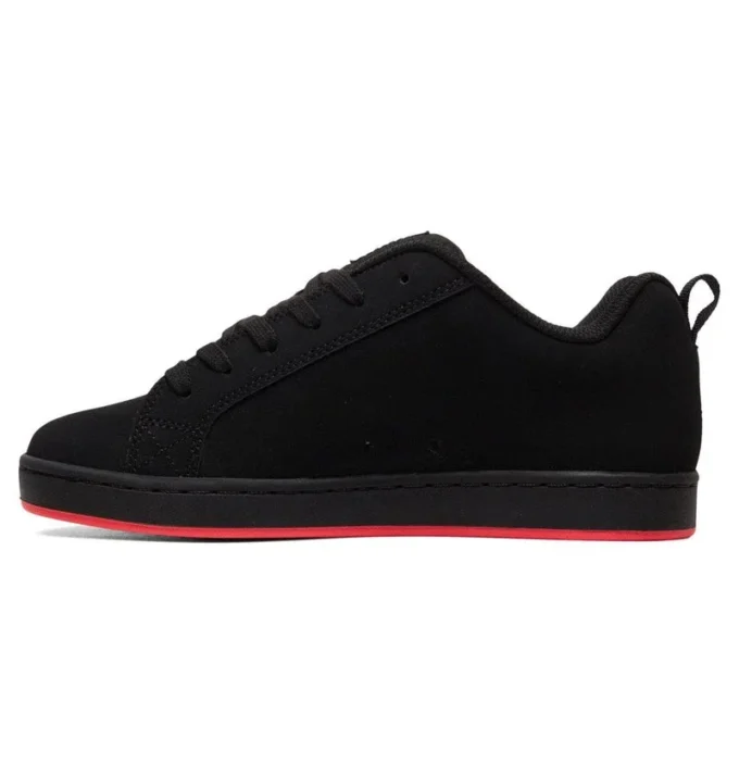 Chaussures Court Graffik pour femme