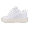 Chaussures Court Graffik pour femme