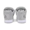 Chaussures Court Graffik pour femme