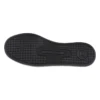 Chaussures Court Graffik pour femme