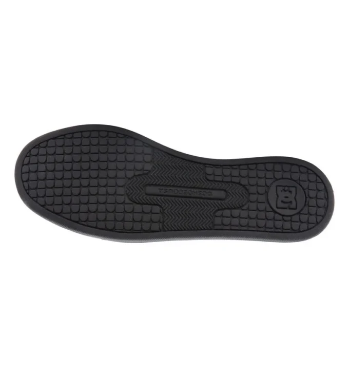 Chaussures Court Graffik pour femme