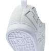 Chaussures Court Graffik pour femme