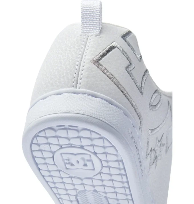 Chaussures Court Graffik pour femme