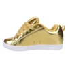 Chaussures Court Graffik pour femme