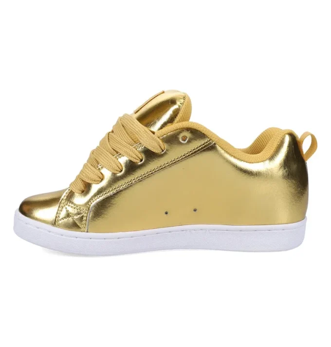Chaussures Court Graffik pour femme