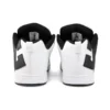 Chaussures Court Graffik pour femme