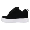 Chaussures Court Graffik pour femme