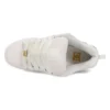Chaussures Court Graffik pour femme