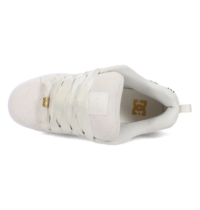 Chaussures Court Graffik pour femme