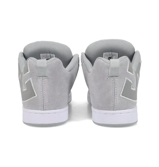 Chaussures Court Graffik pour femme