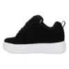 Chaussures Court Graffik pour femme