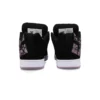 Chaussures Court Graffik pour femme