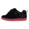 Chaussures Court Graffik pour femme