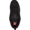 Chaussures Court Graffik pour femme