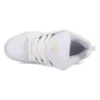 Chaussures Court Graffik pour femme