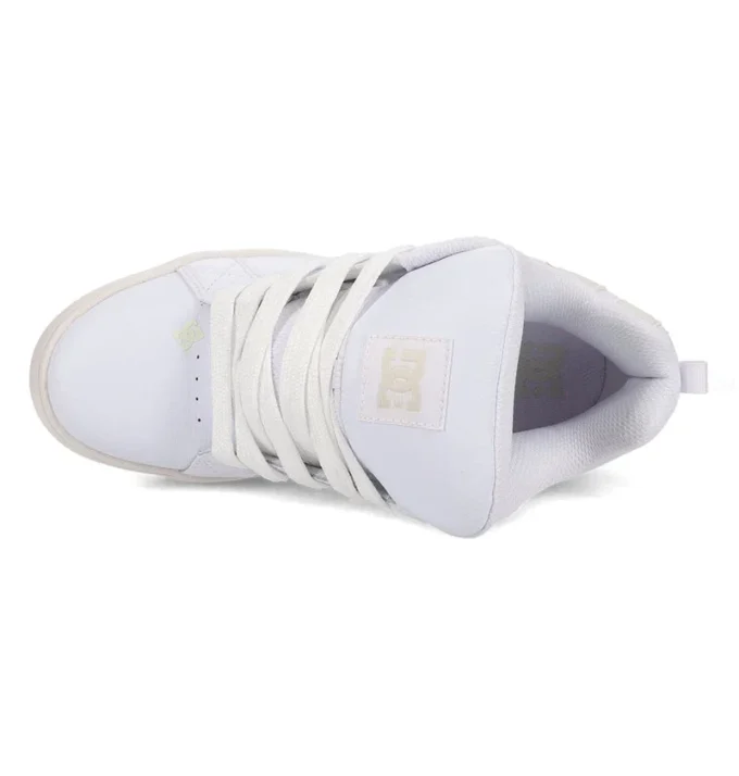 Chaussures Court Graffik pour femme