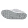 Chaussures Court Graffik pour femme