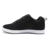 Chaussures Court Graffik pour femme