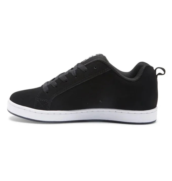 Chaussures Court Graffik pour femme