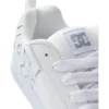 Chaussures Court Graffik pour femme