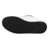 Chaussures Court Graffik pour femme