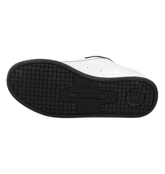 Chaussures Court Graffik pour femme