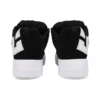 Chaussures Court Graffik pour femme