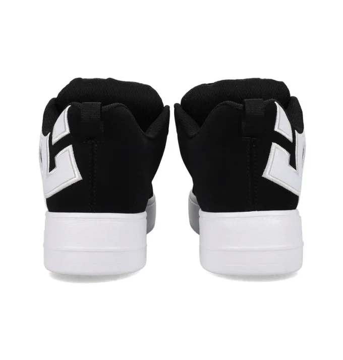 Chaussures Court Graffik pour femme