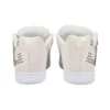 Chaussures Court Graffik pour femme