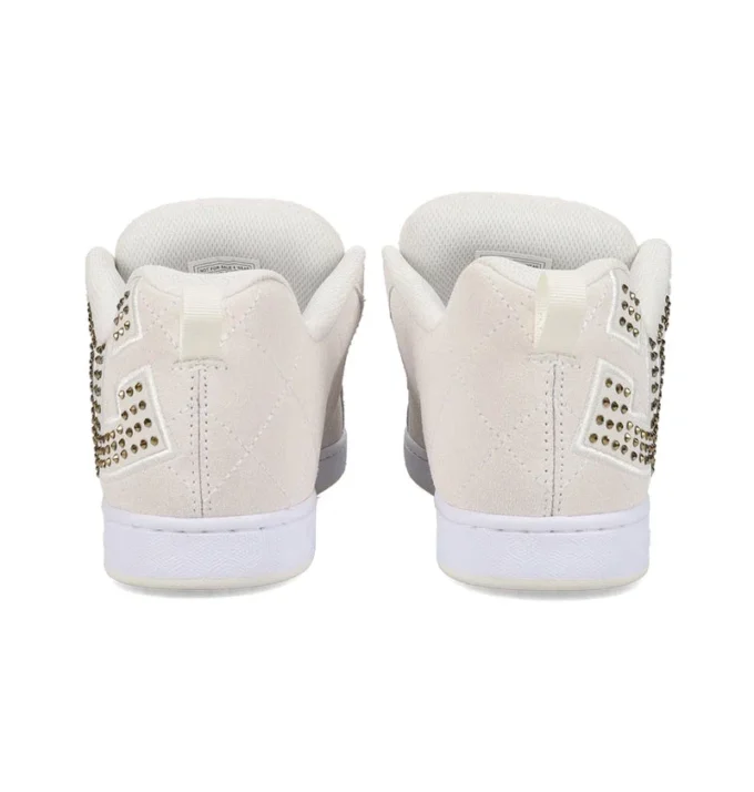 Chaussures Court Graffik pour femme