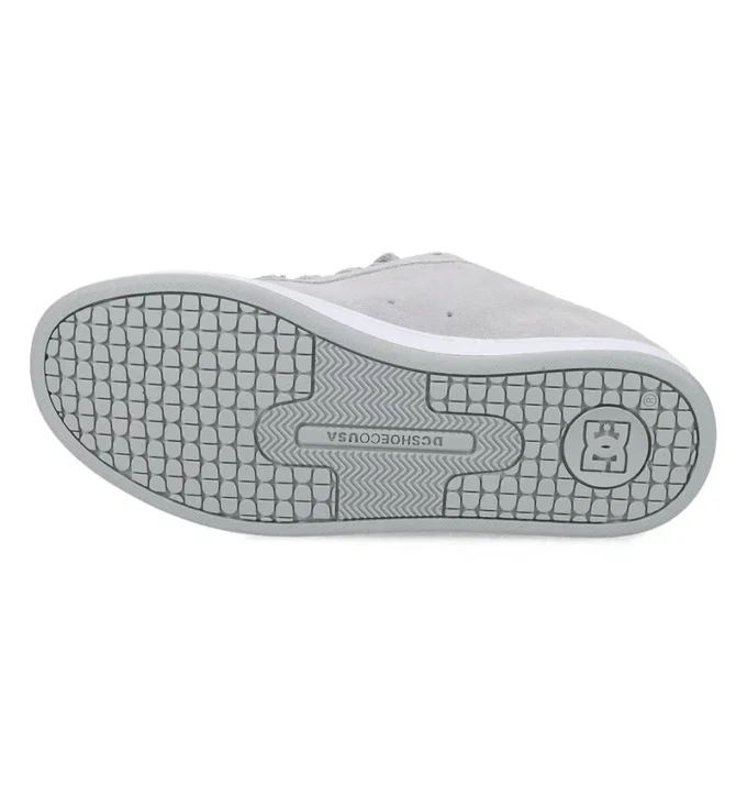 Chaussures Court Graffik pour femme