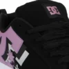 Chaussures Court Graffik pour femme