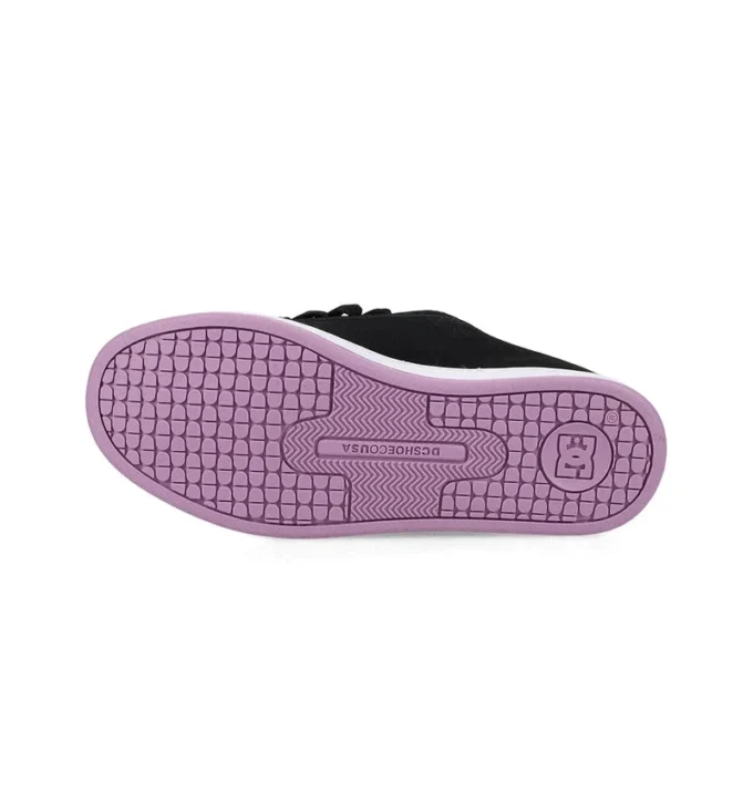 Chaussures Court Graffik pour femme