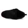 Chaussures Court Graffik pour femme