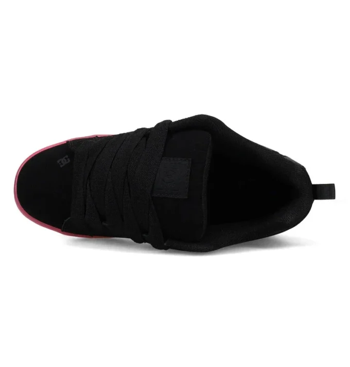 Chaussures Court Graffik pour femme