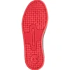 Chaussures Court Graffik pour femme