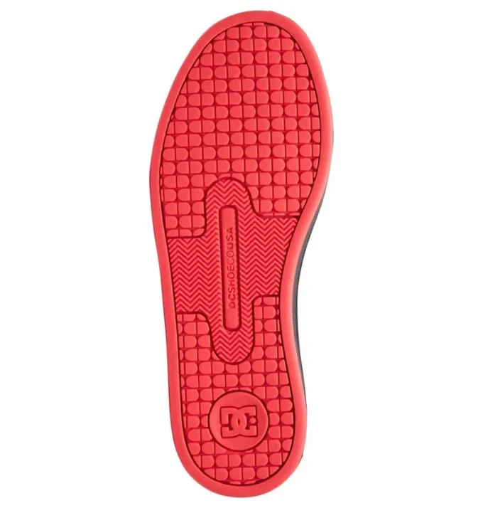 Chaussures Court Graffik pour femme