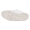 Chaussures Court Graffik pour femme