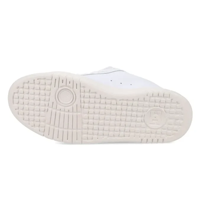 Chaussures Court Graffik pour femme