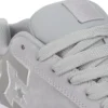 Chaussures Court Graffik pour femme