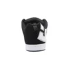 Chaussures Court Graffik pour femme