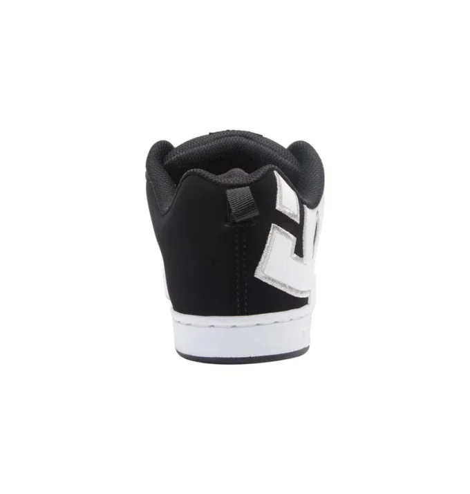 Chaussures Court Graffik pour femme