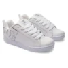 Chaussures Court Graffik pour femme