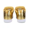 Chaussures Court Graffik pour femme